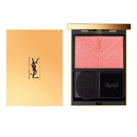 ysl blusher|ysl lavender blush.